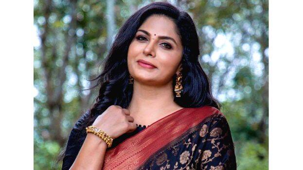 asha-sharath asha-sharath