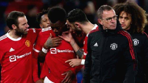 manchester-united manchester-united