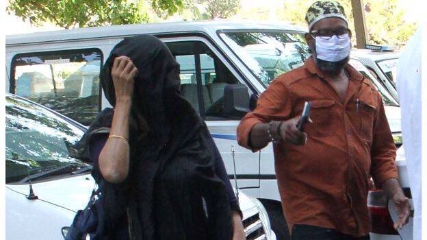 balachnadrakumar balachnadrakumar