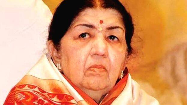 lata-mangeshkar lata-mangeshkar