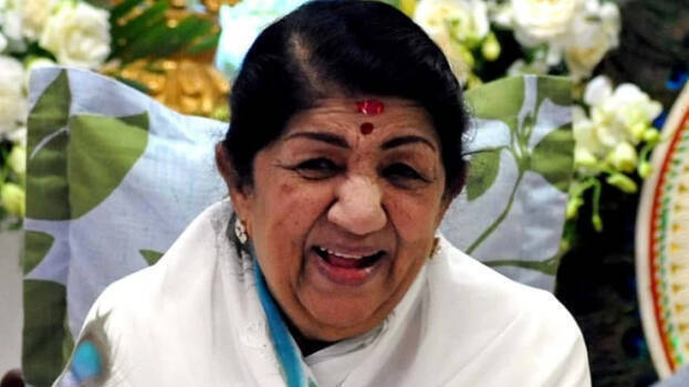 lata-mangeshkar lata-mangeshkar