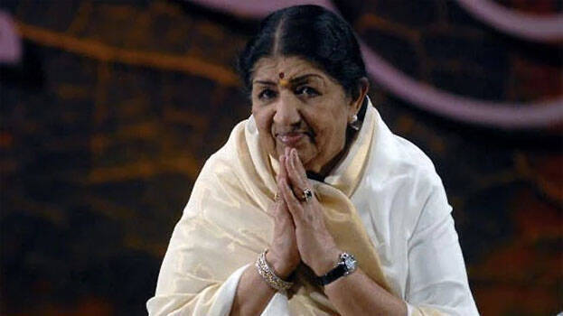 lata-mangeshkar lata-mangeshkar