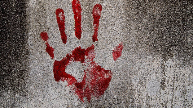 murder-case- murder-case-