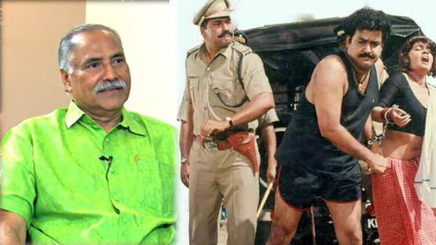 spadikam-george spadikam-george