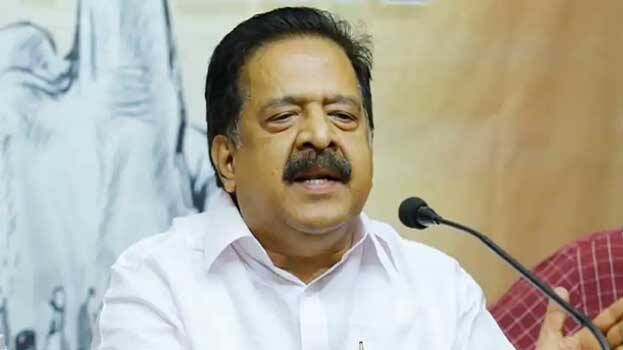 ramesh-chennithala ramesh-chennithala