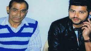 raina-father raina-father