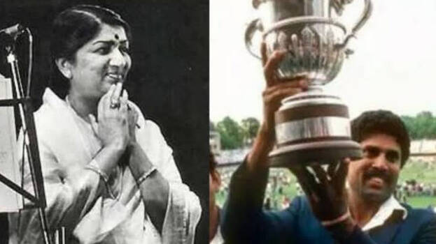 latha-mangeshkar latha-mangeshkar