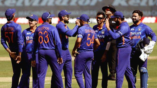 india-cricket india-cricket