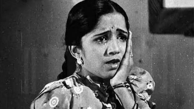 latha-mangeshkar latha-mangeshkar