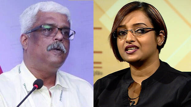 sivasankar-swapna sivasankar-swapna