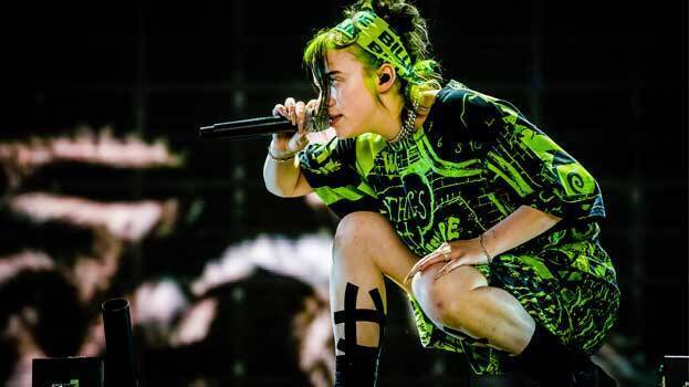billie-eilish billie-eilish