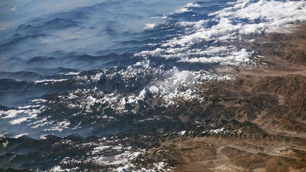 the-himalayan-ranges the-himalayan-ranges