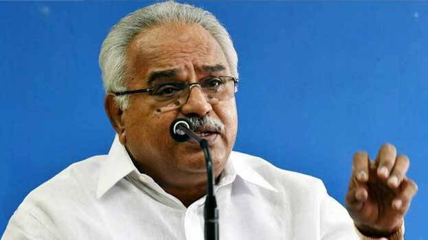 kanam-rajendran- kanam-rajendran-