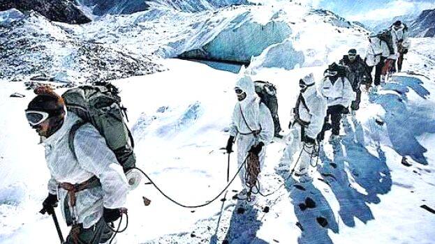 representational-image representational-image