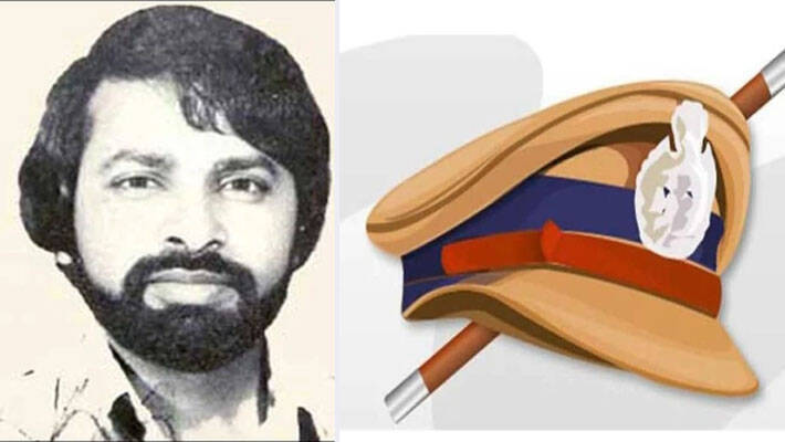 sukumara-kurup sukumara-kurup