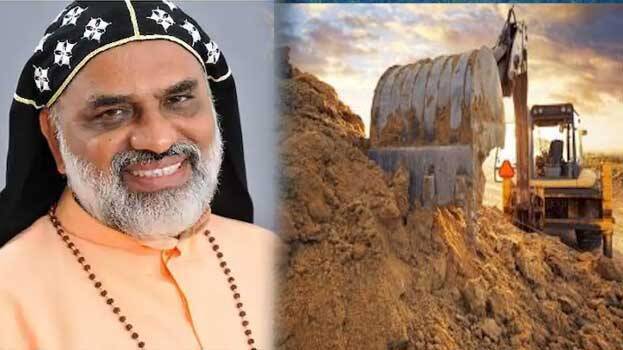 pathanamthitta pathanamthitta