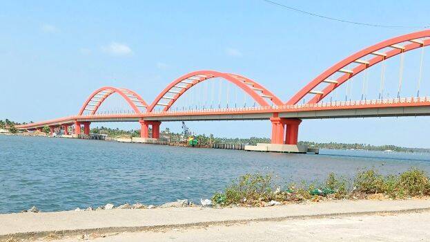 arch-bridge arch-bridge