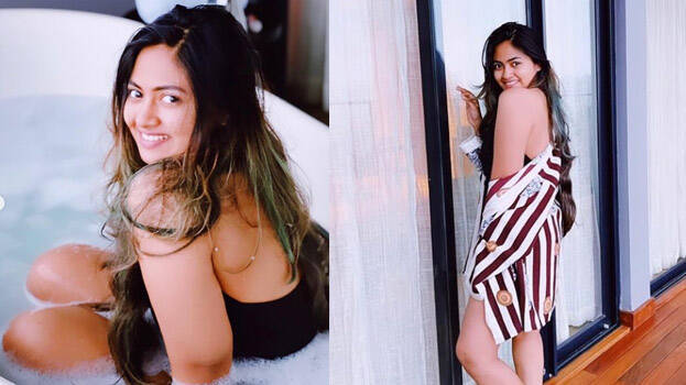 shalin-zoya shalin-zoya