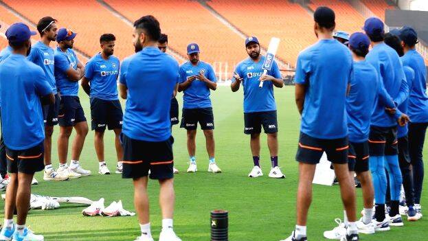 india-cricket india-cricket