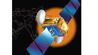 insat-4-b insat-4-b
