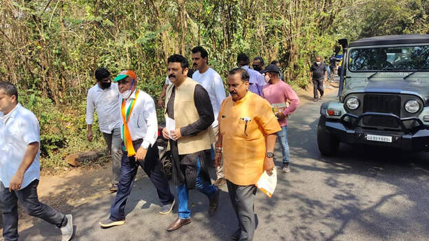 krishnakumar krishnakumar