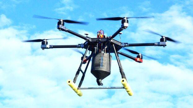 drone-bomb drone-bomb