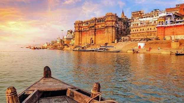 uttar-pradesh uttar-pradesh