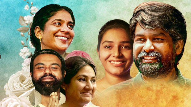 freedom-main freedom-main