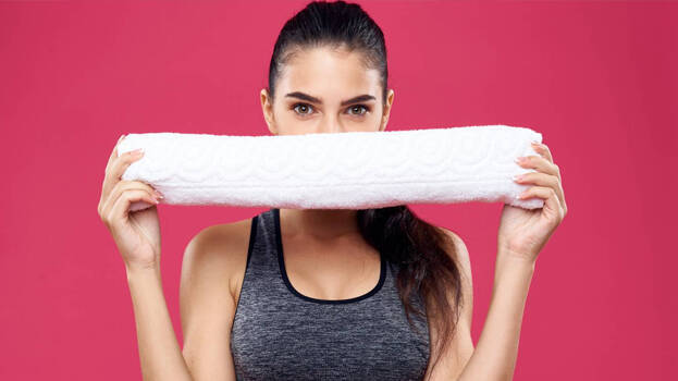 japanese-towel-excersise japanese-towel-excersise