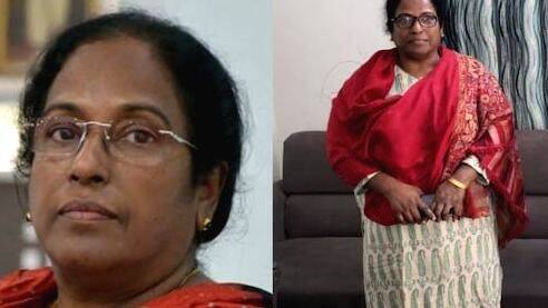 rajasthan-womens-commiss rajasthan-womens-commiss