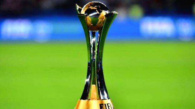 club-world-cup club-world-cup