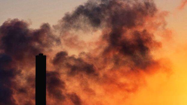 carbon-emission carbon-emission