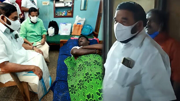 vava-suresh vava-suresh