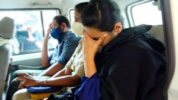 honey-trap honey-trap