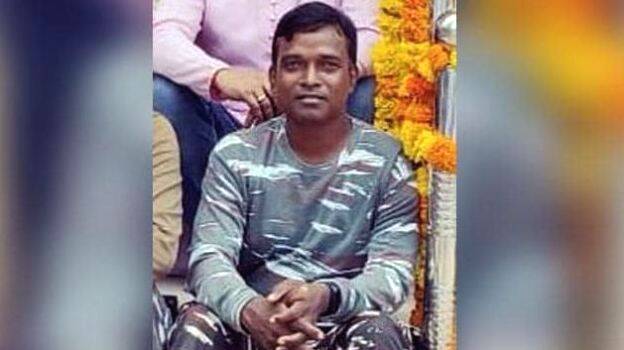 paramilitary-officer-kill paramilitary-officer-kill