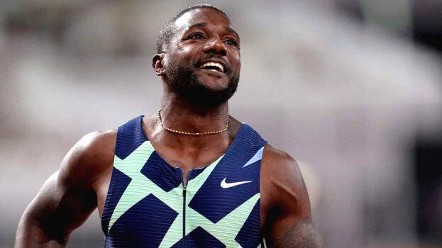 justin-gatlin justin-gatlin