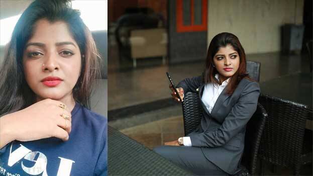 anjali-reema-dev anjali-reema-dev