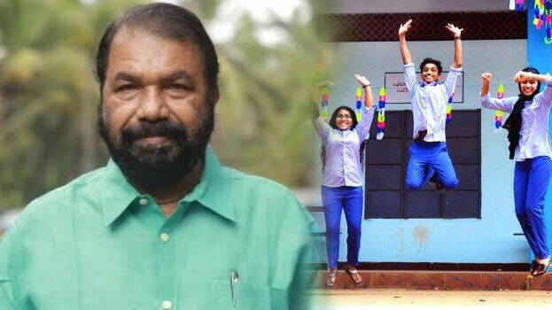 sivankutty sivankutty