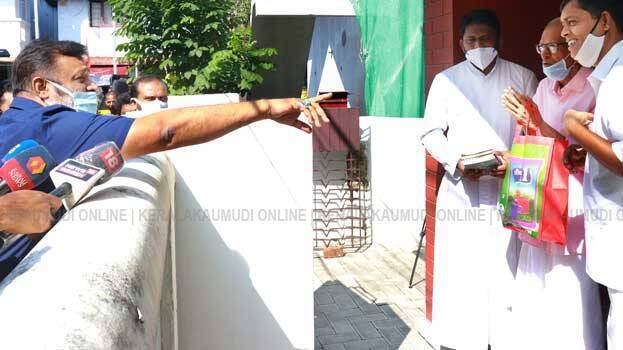 suresh-gopi-mp suresh-gopi-mp