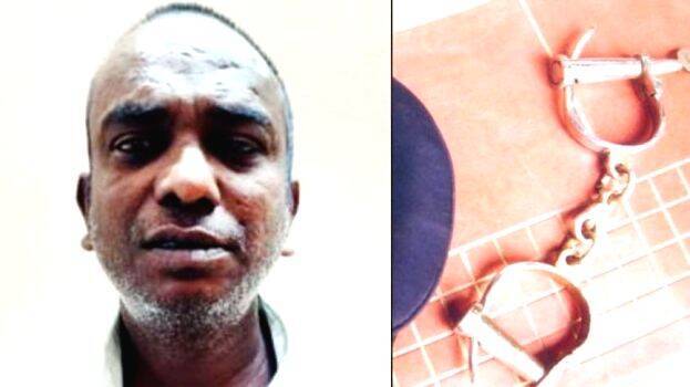 john-melvin john-melvin