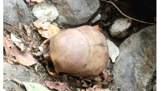 thalayotti thalayotti