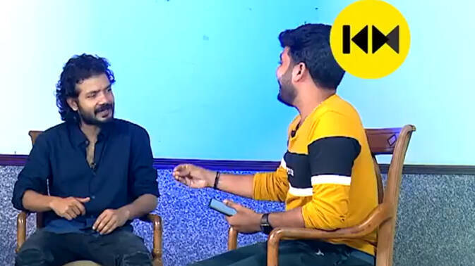 sreenath-bhasi sreenath-bhasi