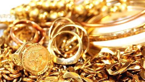 scrap-gold scrap-gold