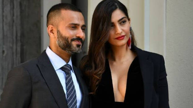 anand-ahuja anand-ahuja
