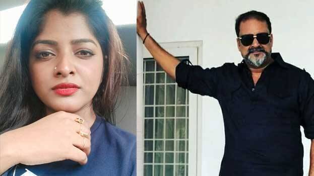 anjali-reema-dev anjali-reema-dev