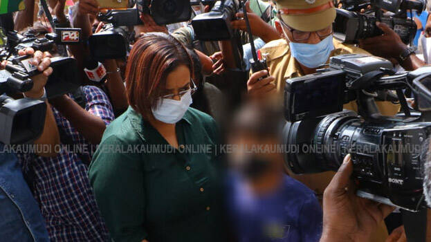 swapna-suresh swapna-suresh