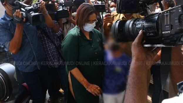 swapna-suresh swapna-suresh