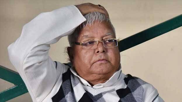 lalu-prasad-yadav lalu-prasad-yadav