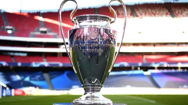 champions-legue champions-legue