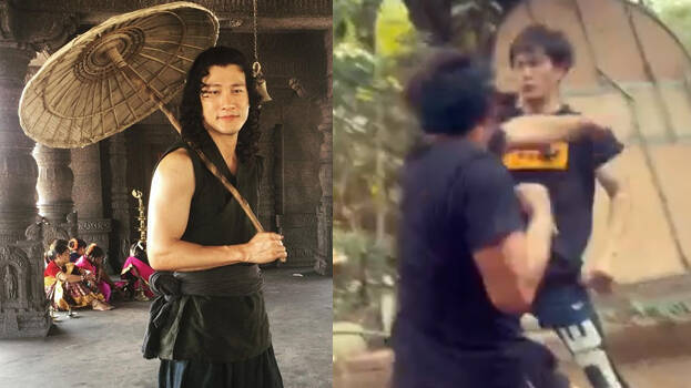 jai-j-jakirt jai-j-jakirt